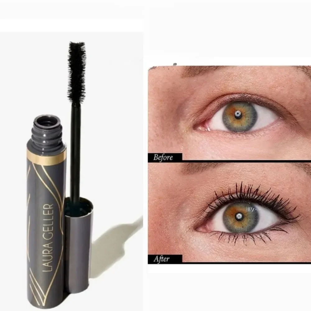 Laura Geller enhance your